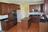 3 Summit Drive - Photo 27