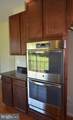3 Summit Drive - Photo 28