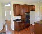 3 Summit Drive - Photo 29
