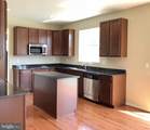 3 Summit Drive - Photo 30