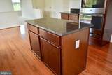 3 Summit Drive - Photo 31