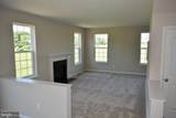 3 Summit Drive - Photo 32