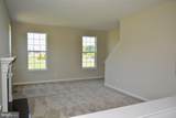3 Summit Drive - Photo 33