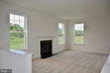 3 Summit Drive - Photo 34