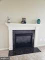 3 Summit Drive - Photo 35