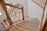 3 Summit Drive - Photo 36