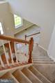3 Summit Drive - Photo 37