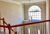 3 Summit Drive - Photo 38