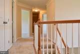 3 Summit Drive - Photo 39