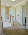 3 Summit Drive - Photo 40