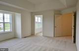 3 Summit Drive - Photo 42