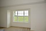 3 Summit Drive - Photo 43
