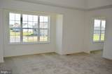 3 Summit Drive - Photo 44