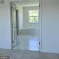 3 Summit Drive - Photo 45