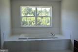 3 Summit Drive - Photo 46
