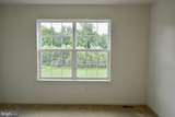 3 Summit Drive - Photo 47