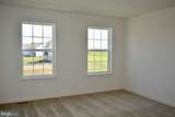 3 Summit Drive - Photo 48