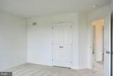3 Summit Drive - Photo 49