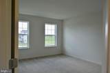 3 Summit Drive - Photo 50