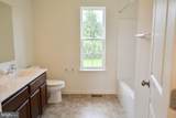 3 Summit Drive - Photo 51