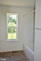 3 Summit Drive - Photo 52