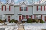 2704 Tall Pines - Photo 1