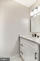 2704 Tall Pines - Photo 10