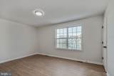 2704 Tall Pines - Photo 11