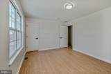2704 Tall Pines - Photo 12