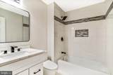 2704 Tall Pines - Photo 14