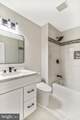 2704 Tall Pines - Photo 15