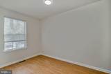 2704 Tall Pines - Photo 16