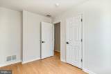 2704 Tall Pines - Photo 17