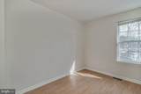 2704 Tall Pines - Photo 18