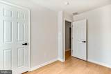 2704 Tall Pines - Photo 19