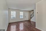 2704 Tall Pines - Photo 2