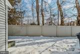 2704 Tall Pines - Photo 20