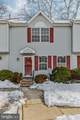 2704 Tall Pines - Photo 21