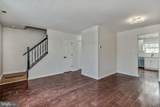 2704 Tall Pines - Photo 3
