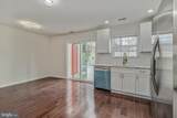 2704 Tall Pines - Photo 5