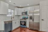 2704 Tall Pines - Photo 6