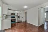 2704 Tall Pines - Photo 7
