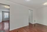 2704 Tall Pines - Photo 8