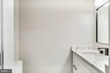 2704 Tall Pines - Photo 9