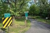 4600 Four Mile Run Drive - Photo 13