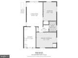 5220 4TH Street - Photo 11