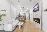 647 41ST Street - Photo 1