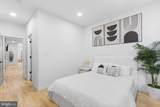 647 41ST Street - Photo 10