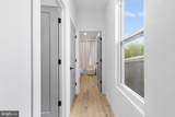 647 41ST Street - Photo 11