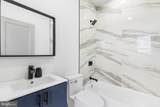 647 41ST Street - Photo 12